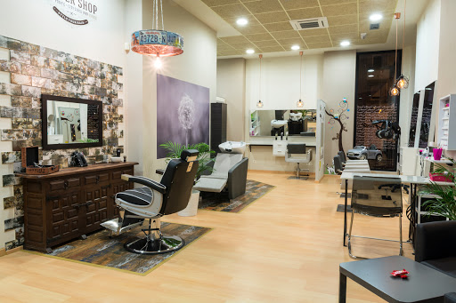 Arte Style 1978 – Ponferrada
