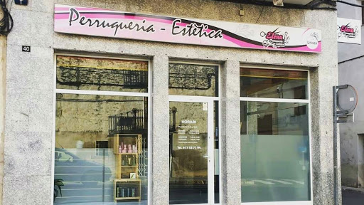 Centre de Bellesa i Estètica Elena – Roquetes