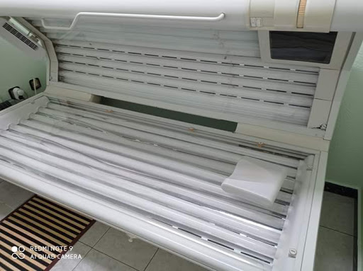 Peluquería Unisex Pilar de Cáceres en Medina del Campo