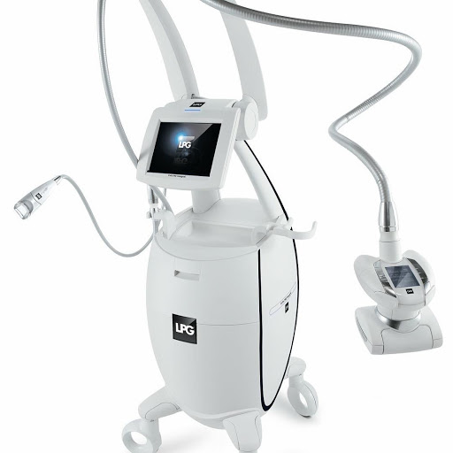 SALON DE BELLEZA PATRICIA en Medina de Pomar