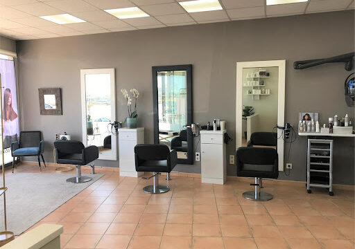 Salón de Belleza Bárbara García – Cambados