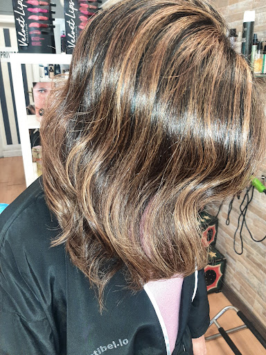 Sonia Marco . en Luanco