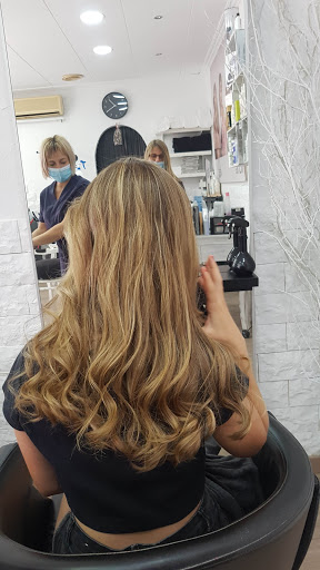 Dit I Fet en Sant Celoni