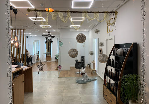 BC Hair Studio Playa San Juan – Alicante