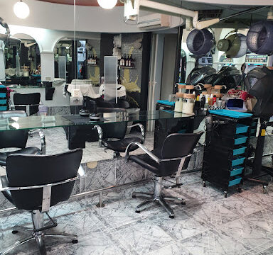 Peluquería Ecológica Elena Ansotegui – Vitoria-Gasteiz