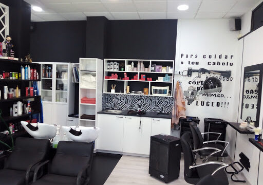 Perruqueria Mixta Raiola – Ferrol