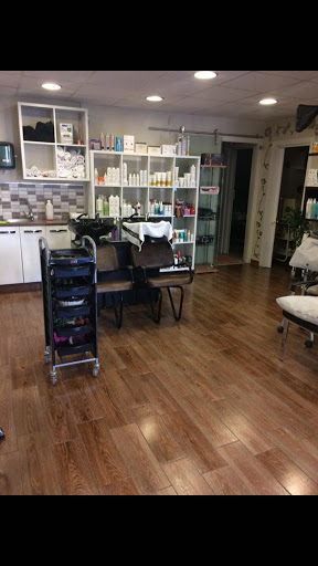 Peluquería Manoli Murillo en Santa Pola