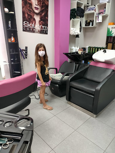 Espai A&M en Sant Esteve de Palautordera