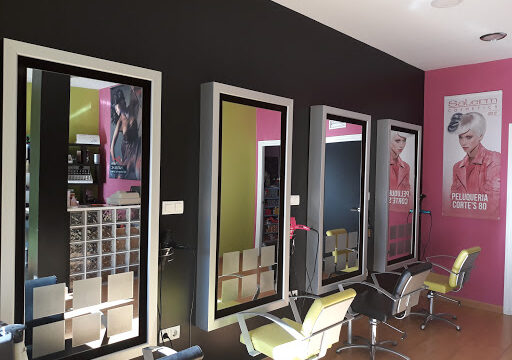 Corte’S 80 – Cáceres‎