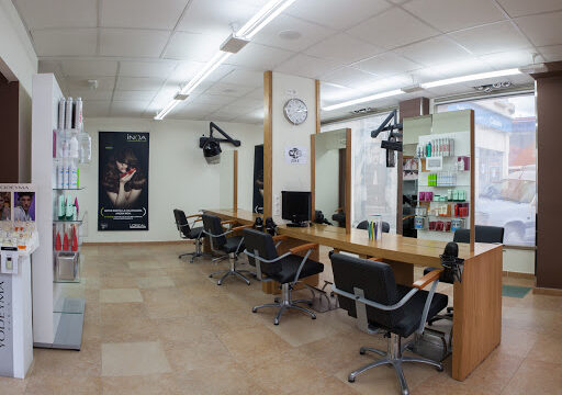 Javier Peluqueros – Tapia de Casariego