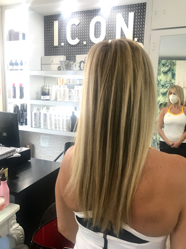 Ros Peluqueros en Majadahonda