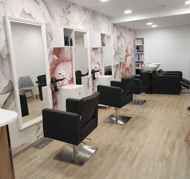 I.D Estilistas – Tafalla