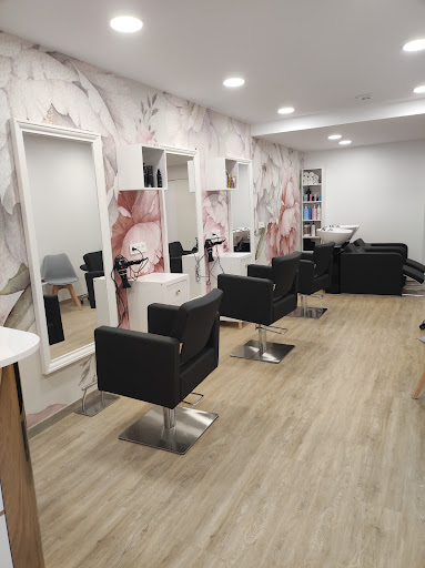 I.D Estilistas en Tafalla