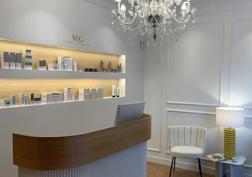 Miguel Guerrero Peluquería Torrejón de Ardoz – Torrejón de Ardoz