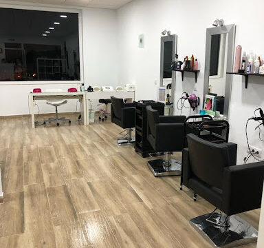 PELUQUERÍA Y ESTÉTICA FILI – Alcalá de los Gazules