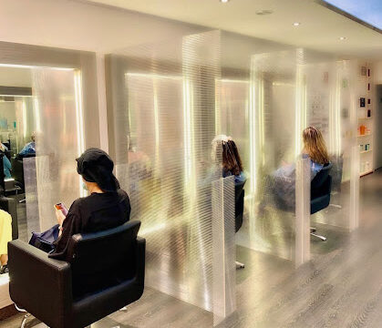 HairCuts Sant Cugat – Sant Cugat del Vallès