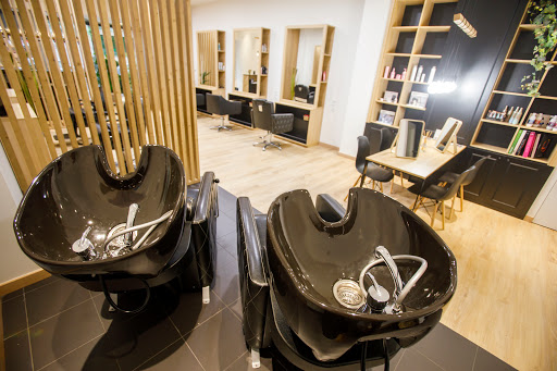Makeover Logroño en Logroño