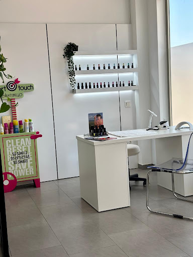 Marisa Sánchez Hair Salon en Puerto Lumbreras
