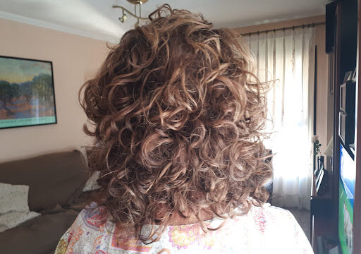 Belavita Organic – Valencia