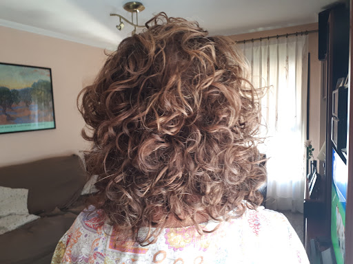 Belavita Organic en Valencia