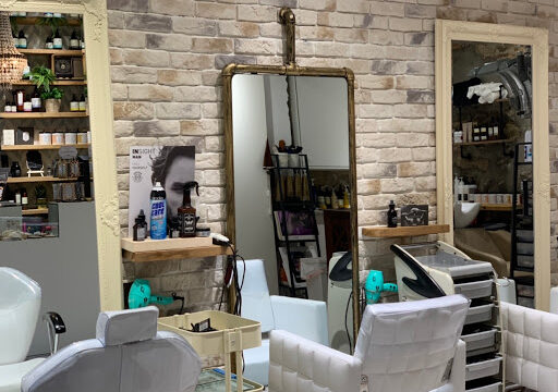 Mon petit Salon Lleida – Lleida