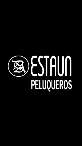 Estaun Peluqueros - Peluquería femenina en Zaragoza