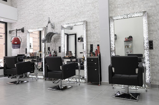 Peluquería Estilo Coín en Coín