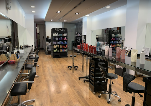 Sgabo Bellreguard – Peluqueria en Bellreguard – Bellreguard