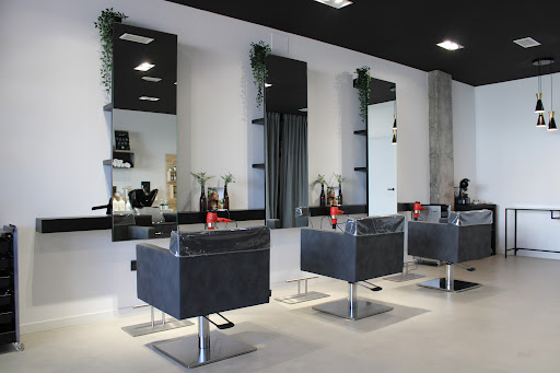 Meraki estilistas en Arroyomolinos