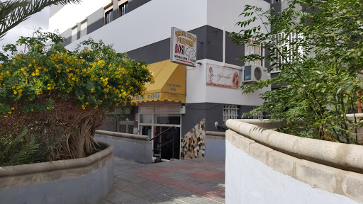 Peluquería Rosi en Maspalomas