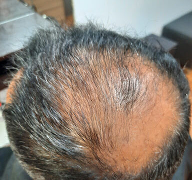 Peluquería y Moda Mi Quisquella – Soria