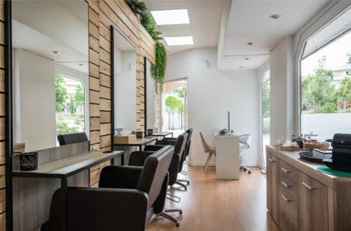 Peluqueria Essência Orgánico y Estética – Majadahonda