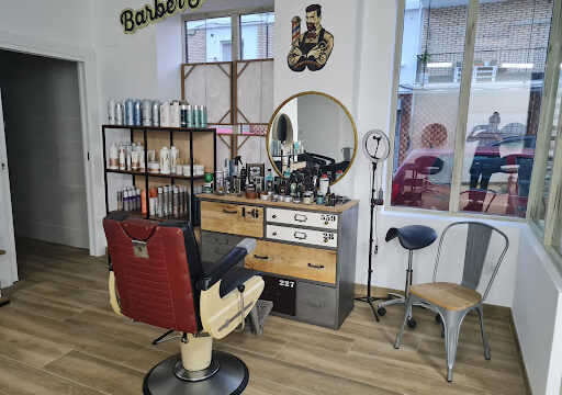 Rebeca Sainz Estilistas – Solares