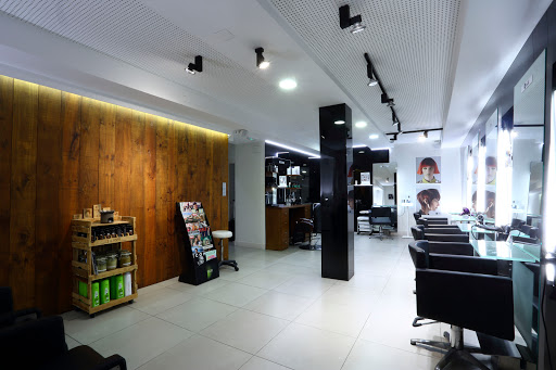 Milk San Sebastián en Donostia-San Sebastian