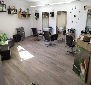Stil Itali – Vigo