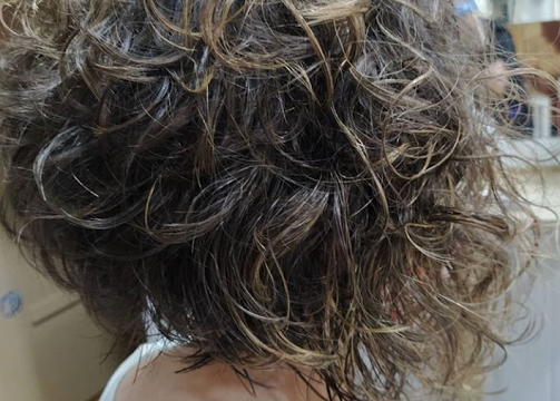 STILO & COLOR – Casarrubios del Monte