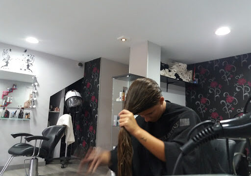 Rakel Peluquería y estética – Oviedo