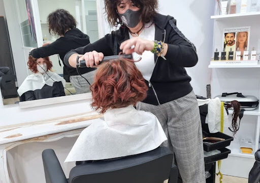 Pelucas Urbam – centro de estética reparadora – Burgos