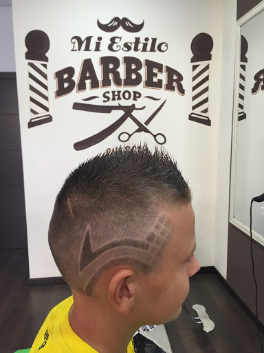 Mi Estilo en Castellón de la Plana
