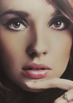 Yolanda González – Burgos