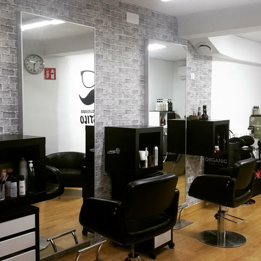 A Tu Estilo Peluquería en Mas de las Matas