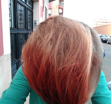 Salo Tissora Bruno I Myriam – Alzira
