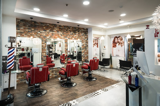 Jose Perales Peluqueros – Peluquería / Barbería en Port Saplaya (Alboraya) – Alboraya