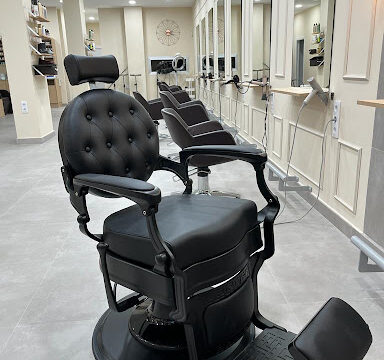 Essencia Espacio de Belleza Saludable – Albacete