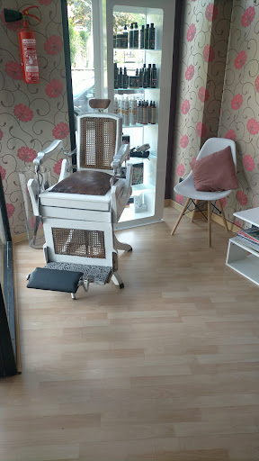 Eva Fernandez Hair Studio en Mimetiz