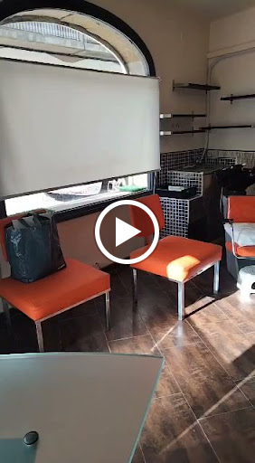 Montse Perruqueria en Creixell