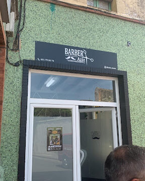 Barberaziz – Sant Sadurní d’Anoia