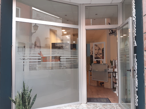 Peluquería Tendències Benissa en Benissa