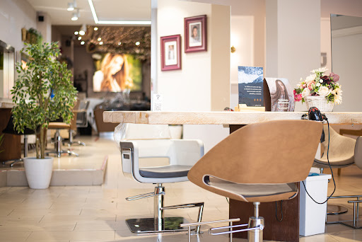 Musa & Elite - Montecarmelo en Madrid