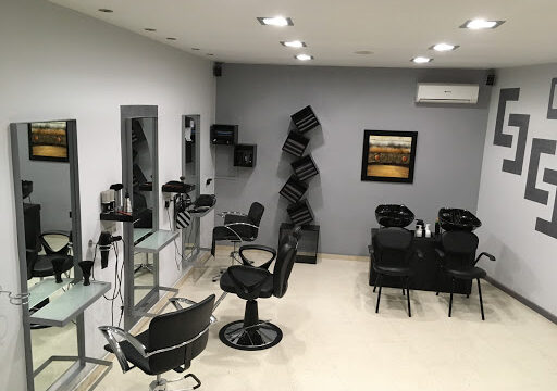 Perruqueria Home Alex – Sabadell